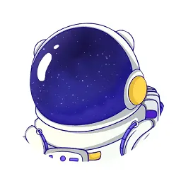 ������AI��׿���ֻ���v4.2 ��׿��