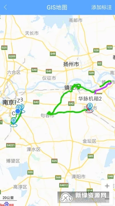 �������¼��(���¼��app����)