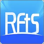 �������¼��(���¼��app����)v2.5.1 �ٷ�����