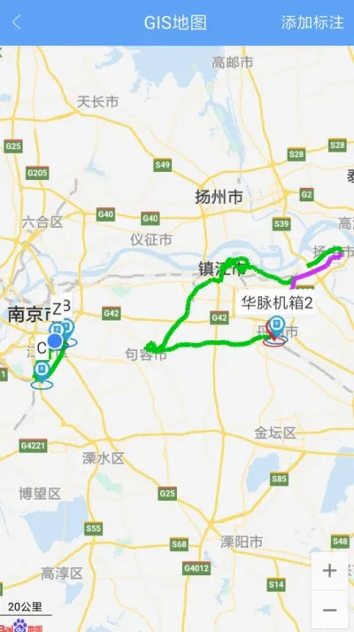 �������¼��(���¼��app����)v2.5.1 �ٷ������ͼ