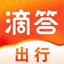 �δ����2026���°汾v8.3.9 �ֻ���
