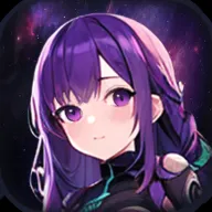 �Ǽ�̽�ն�(�ƻ�ð������)v1.0.138 ��Ѱ�