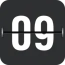 ��ҳʱ��(ʱ�ӹ�������)v1.2.3 ��Ѱ�