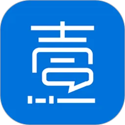 ��Ҽ��(������ƽ̨)v1.6.5 ��Ѱ�
