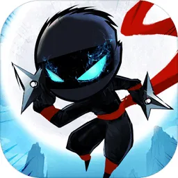 Ұǹ���(���ߴ�ɱ��Ϸ)v1.0.2 �ֻ���