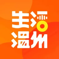 ��������2026�ٷ����°汾v0.2.8 �ֻ���