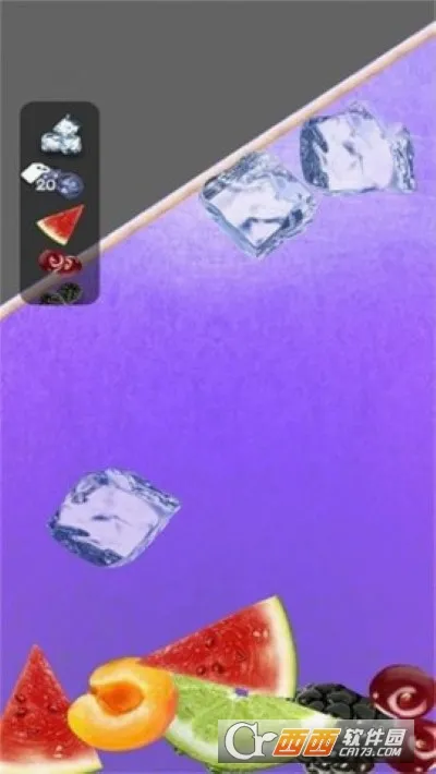 ��լ����ģ����(����ģ����Ϸ)v1.0 ��Ѱ��ͼ