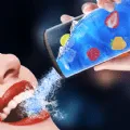 ��լ����ģ����(����ģ����Ϸ)v1.0 ��Ѱ�