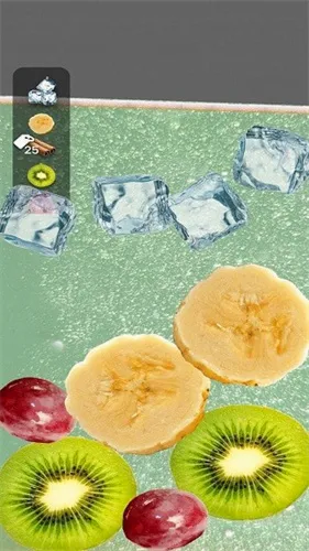 ��լ����ģ����(����ģ����Ϸ)
