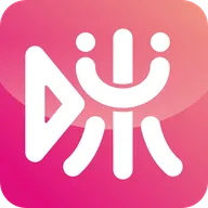 ���Ӱ�������ֻ���v5.0.1 ��Ѱ�