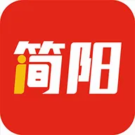i����2026�ٷ����°汾v3.5.0 �ֻ���