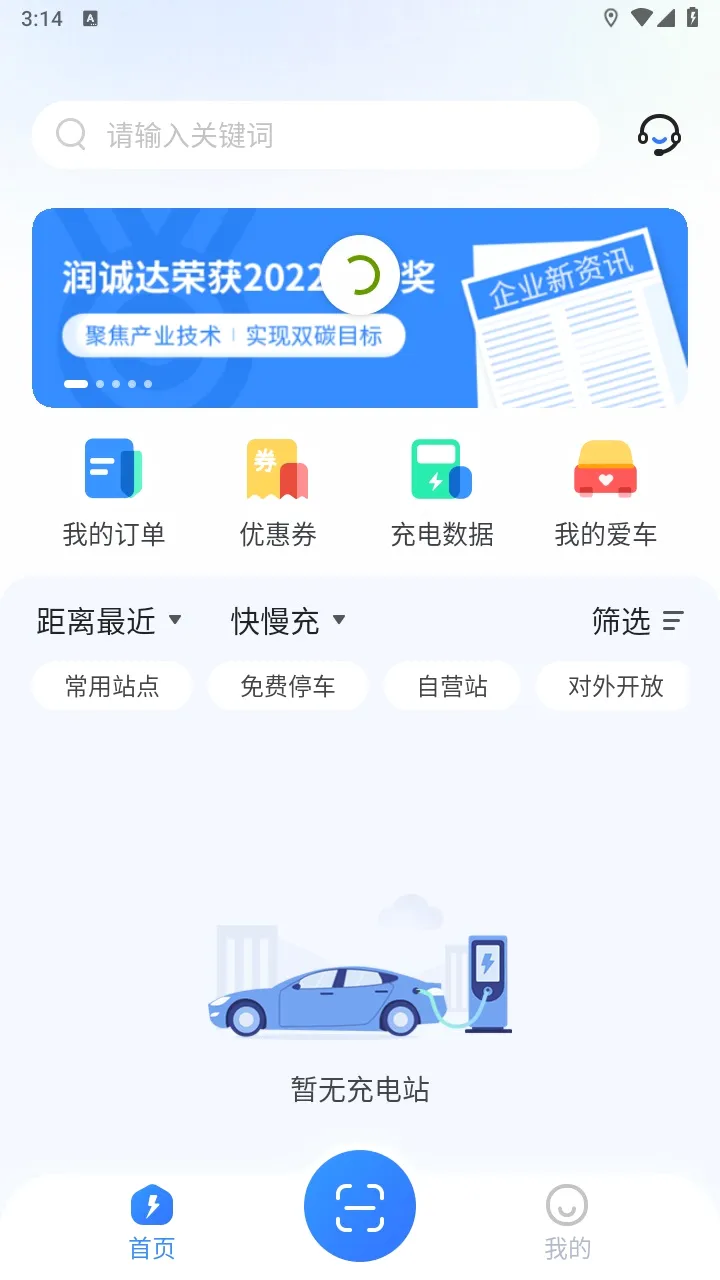 �󱦿��2026���°汾