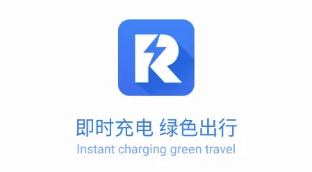 �󱦿��2026���°汾