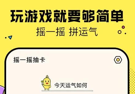 ����Ѽ2026���°汾