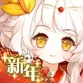 ʳ֮��Լ���ʰ�(��ʳ��������)v3.29.1 ��׿��