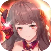 ���ձȺ�ս�������ֻ���v1.17.0 ��Ѱ�