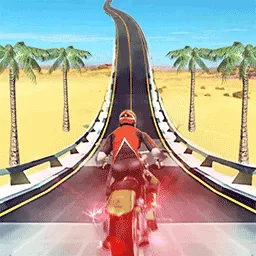 ����ɽ����׿���ֻ���v1.0 �ֻ���