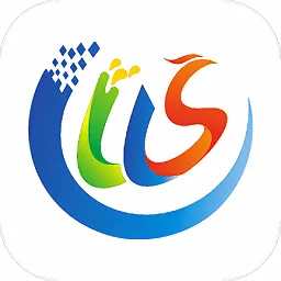 ���պõط�2026���°汾v1.0.2 ��׿��