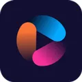 9��tv2026���°汾v1.2.1 �ٷ�����