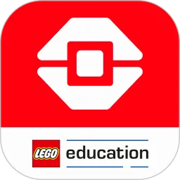 �ָ߽���EV3����2026���°汾v1.5.2 �ֻ���