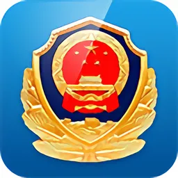 �����(��������ƽ̨)v1.37.8 �ֻ���