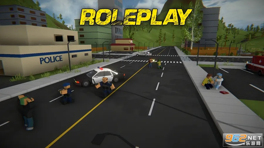 ����֮��2��ʬ���氲׿���ֻ���v1.3.13 ��׿���ͼ