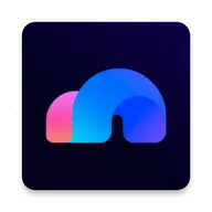 ����(Ӧ������ƽ̨)v1.0.1.1 ��׿��