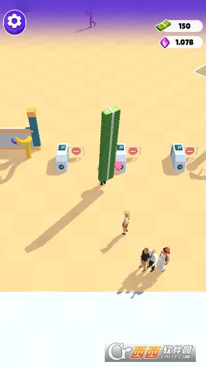 ��ʿ��վ3D��׿���ֻ���v4.0.7 ��׿���ͼ