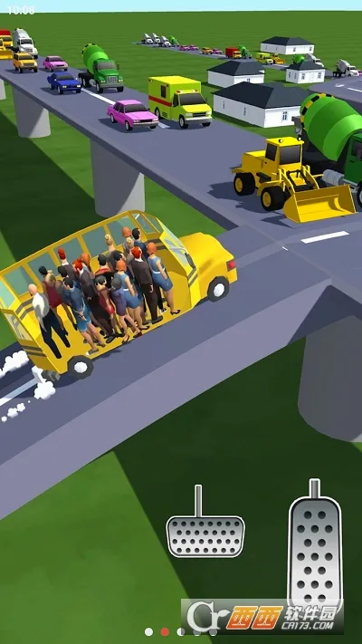 ��ʿ��վ3D��׿���ֻ���v4.0.7 ��׿���ͼ