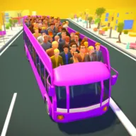 ��ʿ��վ3D��׿���ֻ���v4.0.6 ��׿��