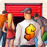 �����͵䵱�д��(ģ�⾭Ӫ������Ϸ)v2.77 ��׿��