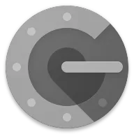 Authenticator(������֤����)v6.2605.3042 ��׿��