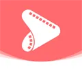 ����׷��(Ӱ��׷��ƽ̨)v1.2.1 ��׿��