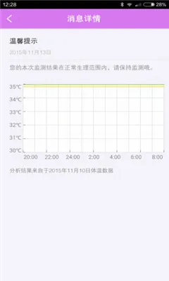 �ư�(�������ƽ̨)v2.0.3 �ٷ������ͼ
