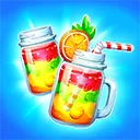 �ϲ���ʳ(����꾭Ӫ��Ϸ)v23.2 ��Ѱ�