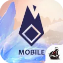 ���ռƻ�(ѩ��ԽҰ����)v1.0.0 �ֻ���