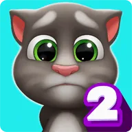 �ҵ���ķè2(�������������Ϸ)v26.2.11.22770 ��׿��