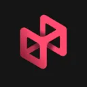 pofi create.(3D��������)v3.2.2 ��׿��