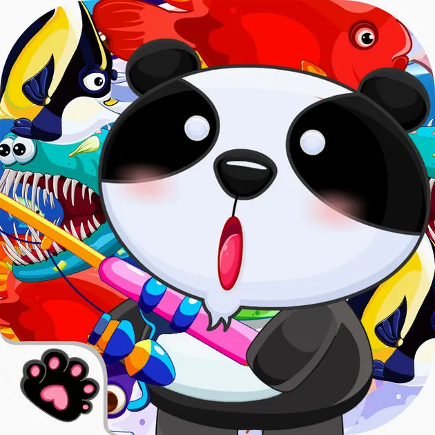 Ice Cream(����ܾ�Ӫ��Ϸ)v3.4.1 ��׿��