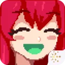 ������ԭס��(���ض�����Ϸ)V1.0.8 �ٷ�����
