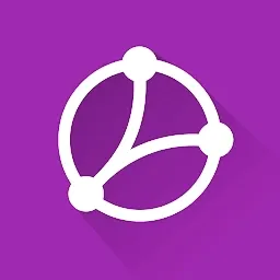LibreTorrent(������Դ������)v4.0.1 ��Ѱ�