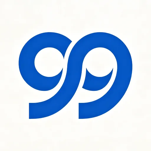 99������2026���°汾v1.0.0 �ٷ�����