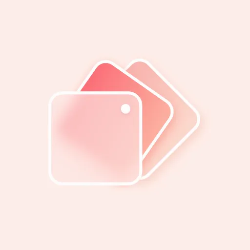 photoco(ͼƬ��Ƶ�༭��)v1.0.5 ��׿��