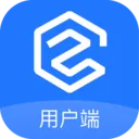 ׿��û���(�����������)v1.0.1 �ٷ�����
