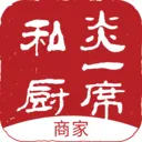 ��һϯ�̼Ҷ�(˽������ƽ̨)v2.5.8 ��Ѱ�
