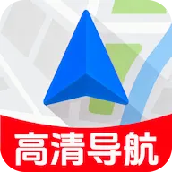 ���ٵ���(���е���Ӧ��)v1.0.1 �ٷ�����