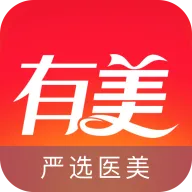 ����ҽ��(ҽ����������)v1.0.0 �ٷ�����