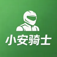 С����ʿ�����ֻ���v2.2.6 ��׿��