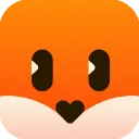 ̽̽(������������)v7.1.8 ��׿��