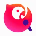 ȫ��K��(���轻��ƽ̨)v10.7.138.278 ��Ѱ�